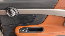 MINI Countryman 1.5 Cooper Exclusive 5dr Auto Petrol Hatchback